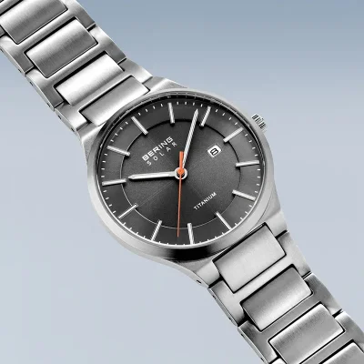 Bering Titanium 15239-779