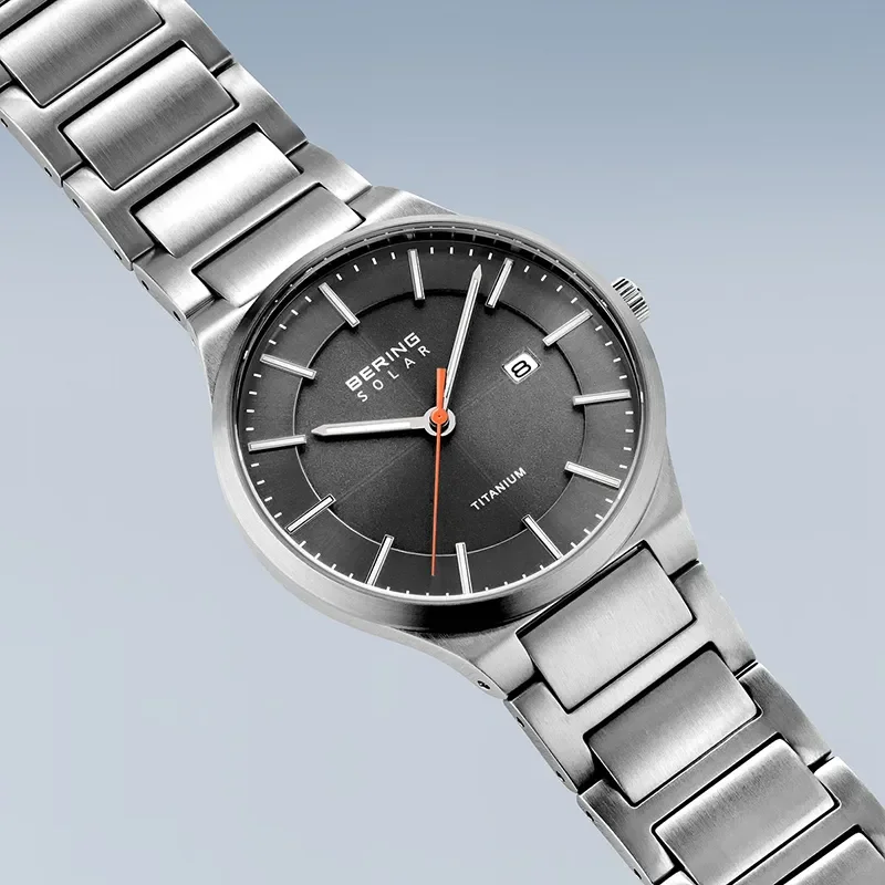 Bering Titanium 15239-779