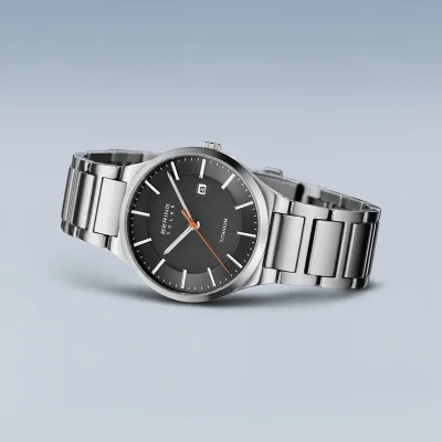 Bering Titanium 15239-779
