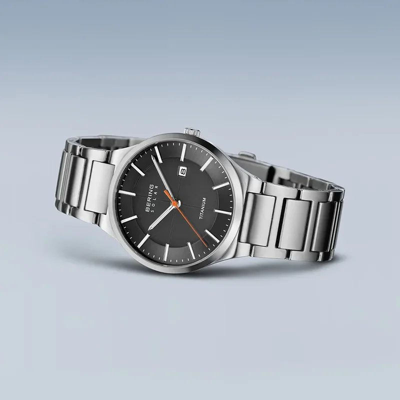 Bering Titanium 15239-779