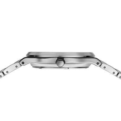 Bering Titanium 15239-779