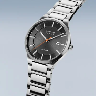 Bering Titanium 15239-779