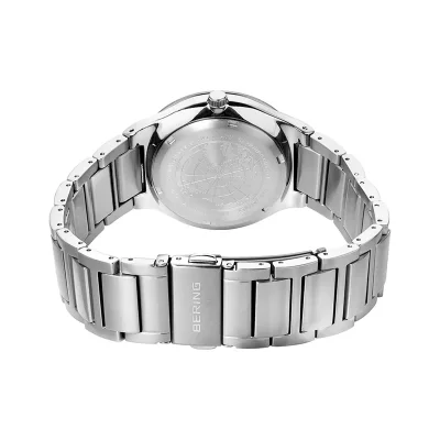 Bering Titanium 15239-779
