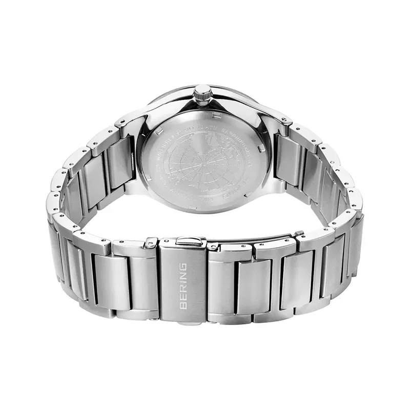 Bering Titanium 15239-779