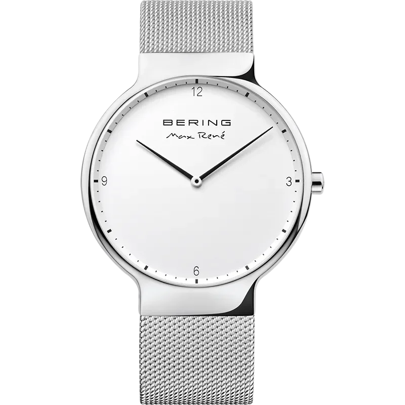 Bering 15540-004 Max René 15540-004