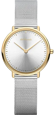 Bering Ultra Slim 15729-010