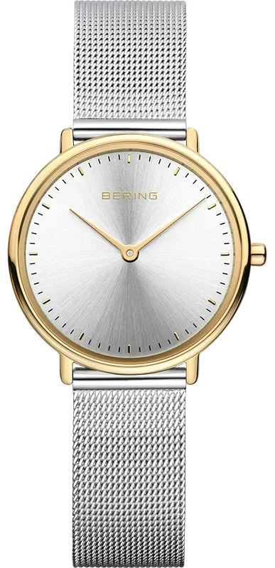Bering Ultra Slim 15729-010