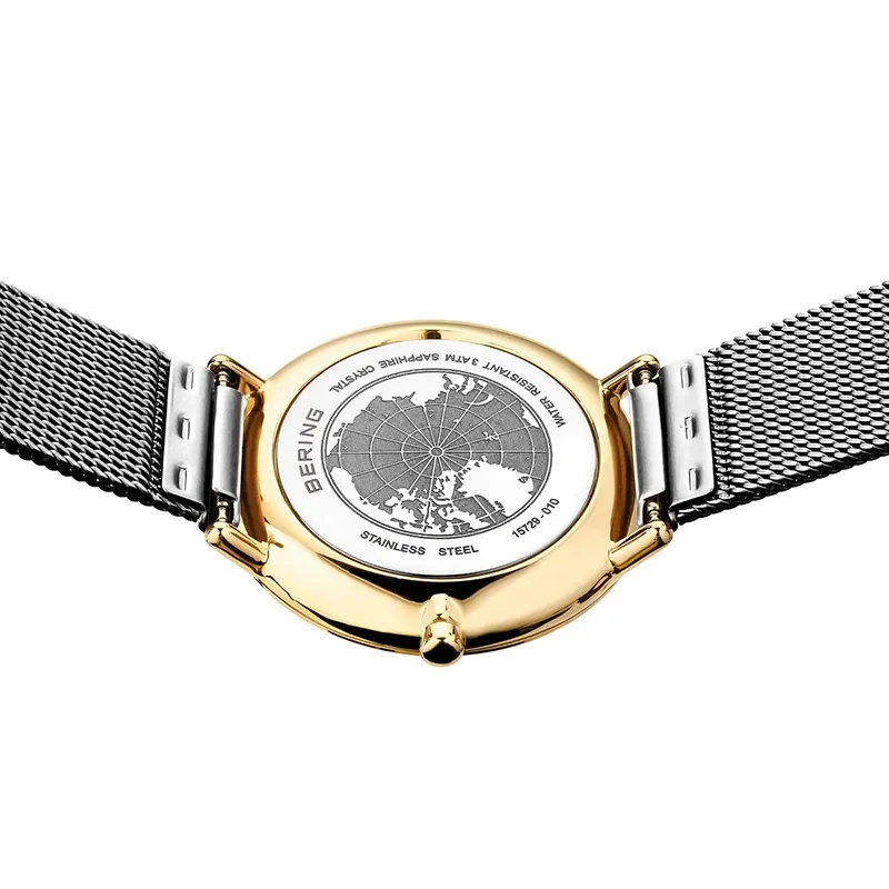 Bering Ultra Slim 15729-010
