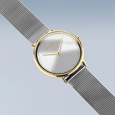 Bering Ultra Slim 15729-010