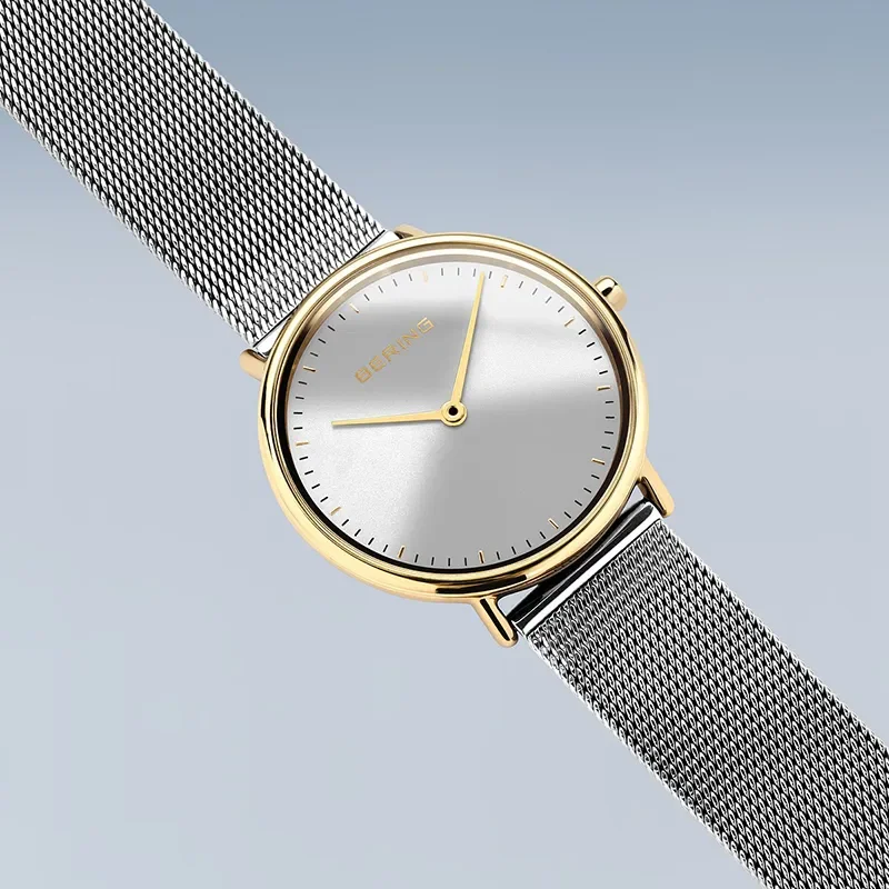 Bering Ultra Slim 15729-010
