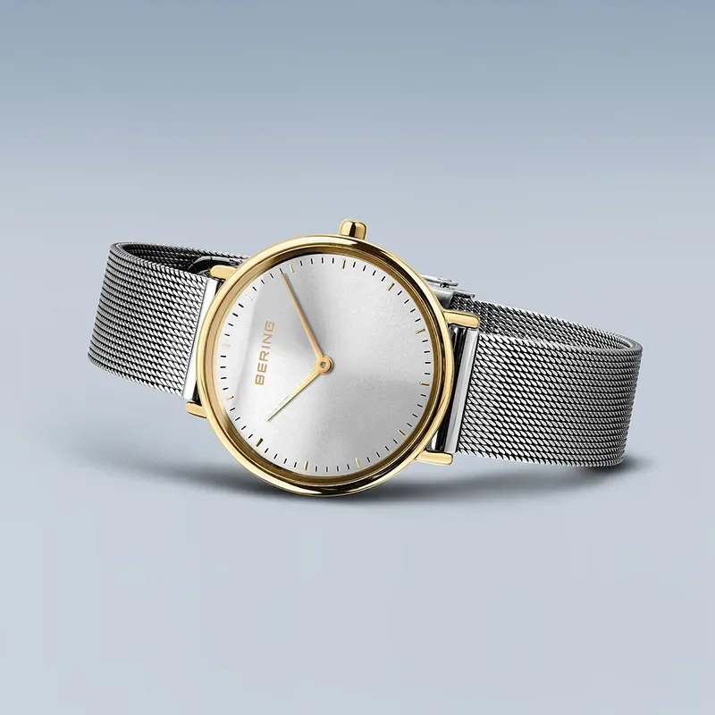 Bering Ultra Slim 15729-010