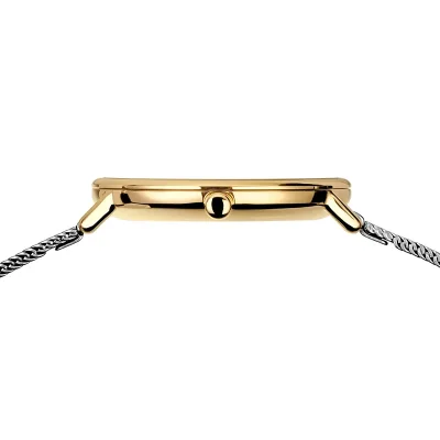 Bering Ultra Slim 15729-010