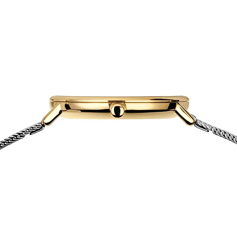 Bering Ultra Slim 15729-010