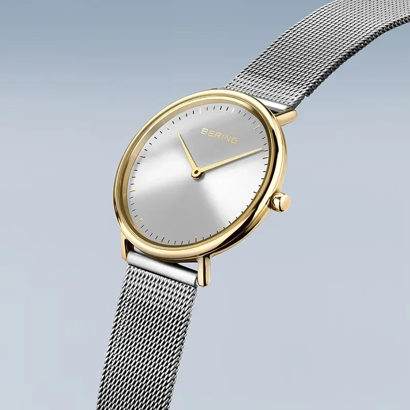 Bering Ultra Slim 15729-010