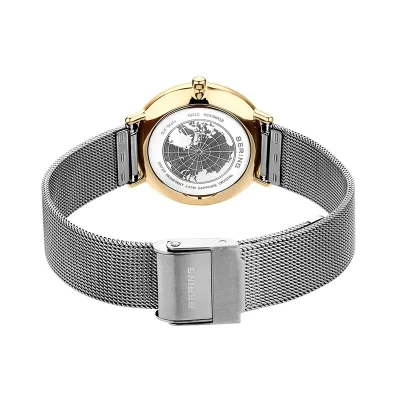 Bering Ultra Slim 15729-010