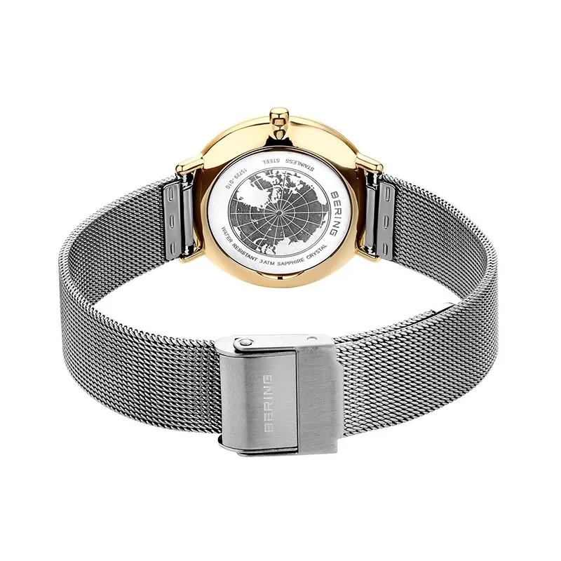 Bering Ultra Slim 15729-010