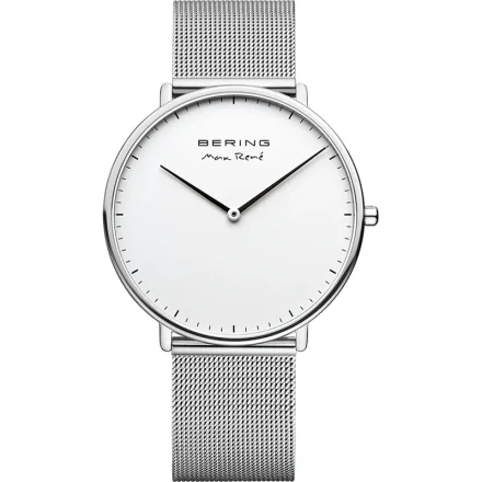 Bering Max René 15738-004