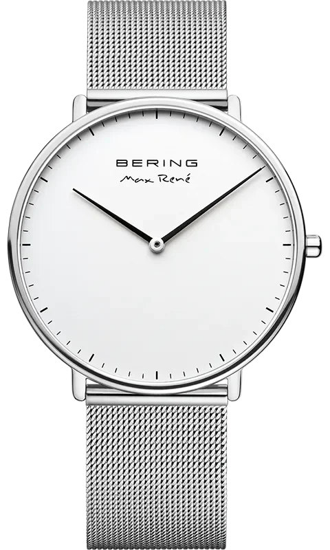 Bering Max René 15738-004