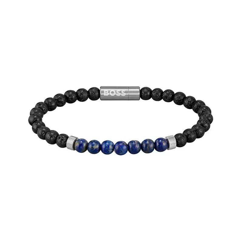 BOSS Armband 1580271