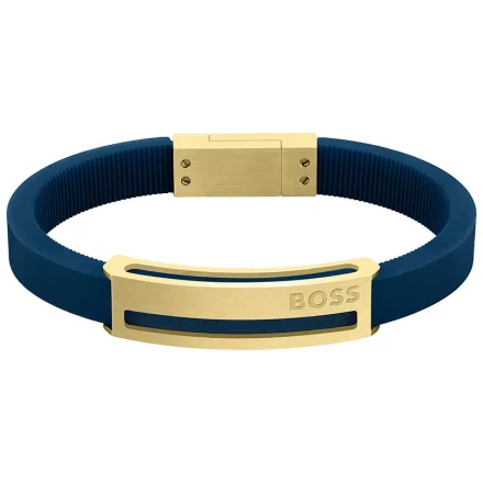 BOSS Armband 1580362M