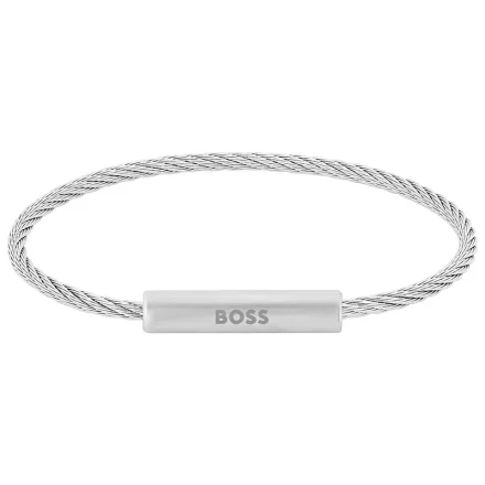 BOSS Armband 1580387