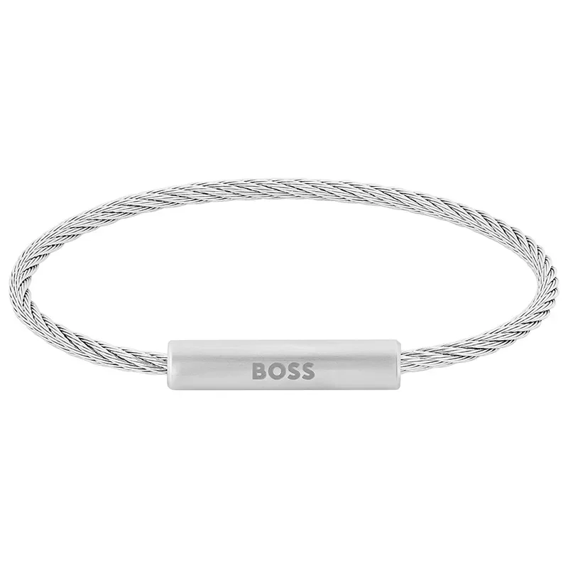 BOSS Armband 1580387