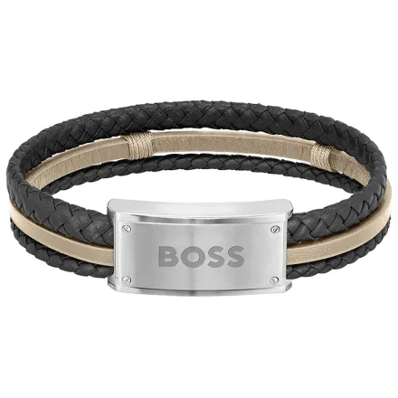 BOSS Armband 1580423