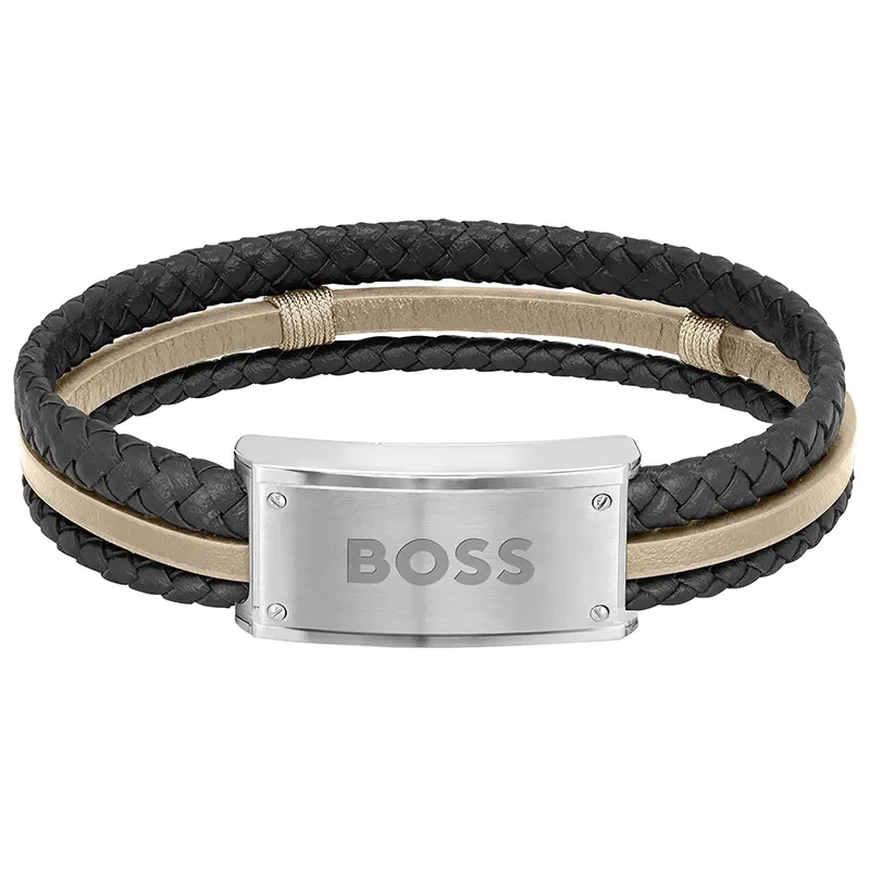 BOSS Armband 1580423