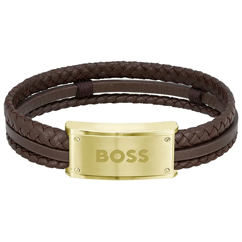 BOSS Armband 1580424