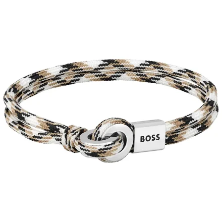 BOSS Armband 1580471M