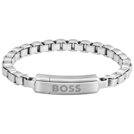 BOSS Armband 1580596M