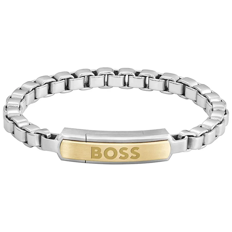 BOSS Armband 1580597M