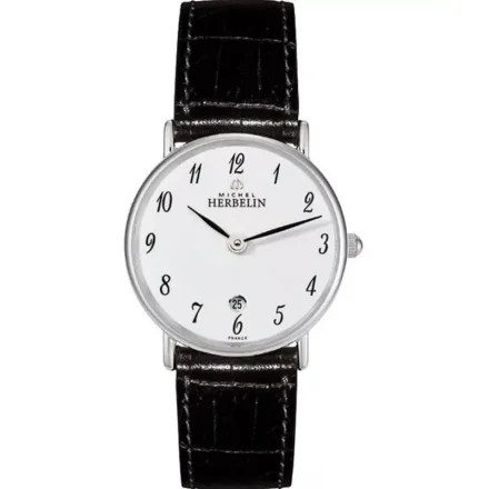 Herbelin Classique 16845AP28