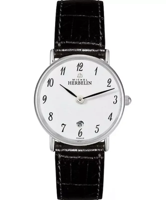 Herbelin Classique 16845AP28