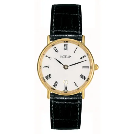 Herbelin Classique 16845P01