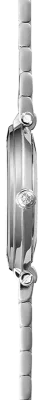 Herbelin Newport Slim 16922BT19
