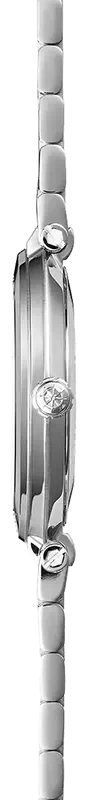 Herbelin Newport Slim 16922BT19