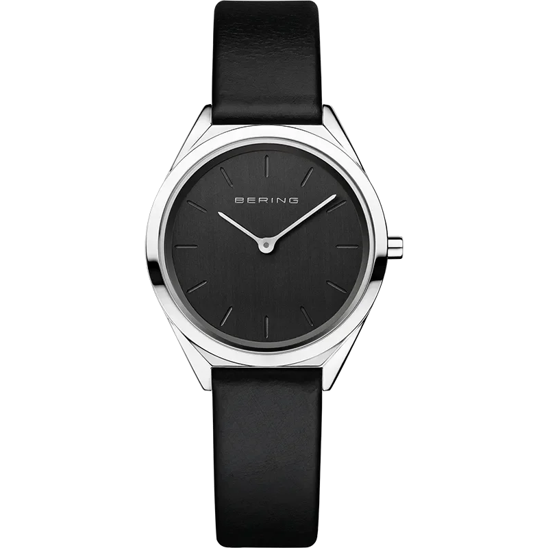 Bering Classic 17031-402