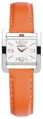Herbelin Vme Avenue 17137TR11MD