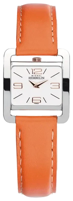 Herbelin Vme Avenue 17137TR11MD