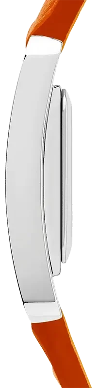 Herbelin Vme Avenue 17137TR11MD