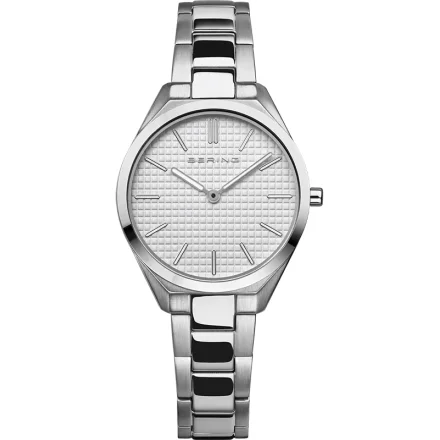 Bering Ultra Slim 17231-700