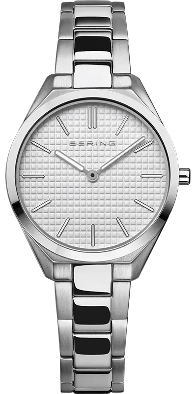 Bering Ultra Slim 17231-700