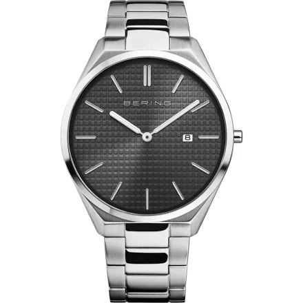 Bering Ultra Slim 17240-702