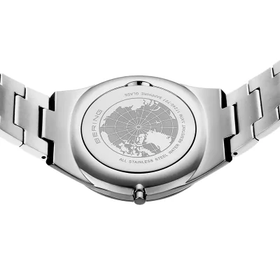 BERING ULTRA SLIM UNI BLUE 17240-707