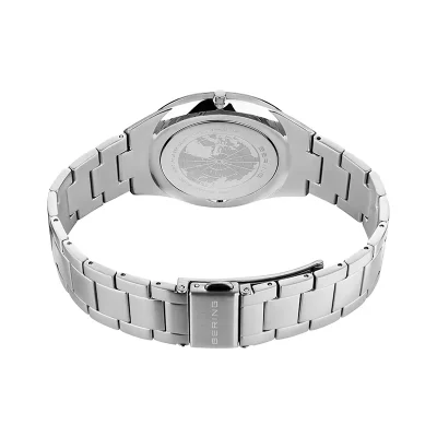 BERING ULTRA SLIM UNI BLUE 17240-707