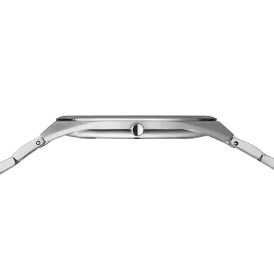BERING ULTRA SLIM UNI BLUE 17240-707