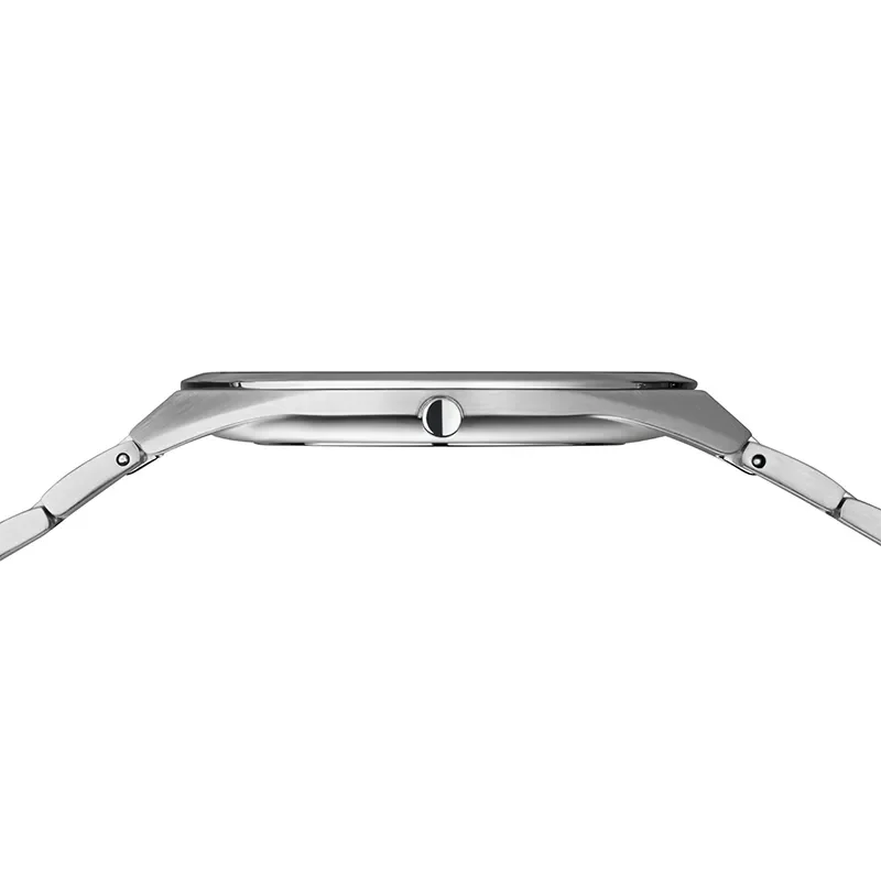 BERING ULTRA SLIM UNI BLUE 17240-707