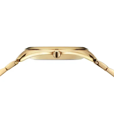 BERING GOLD SOLAR LADY