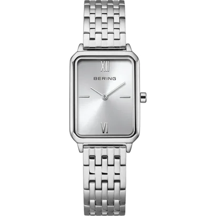 BERING LADY STEEL  17423-700
